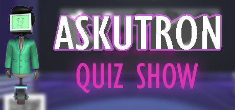 Preços do Askutron Quiz Show