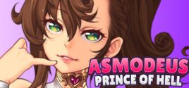 Asmodeus: Prince of Hell系统需求