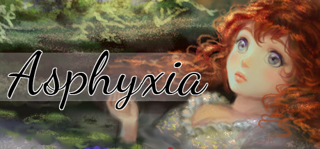 Asphyxia precios