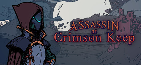 Assassin at Crimson Keep Requisiti di Sistema