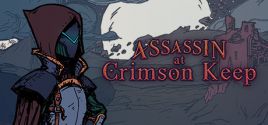 Assassin at Crimson Keep System Requirements