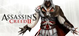 Требования Assassin's Creed 2 Deluxe Edition