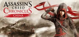 Assassin’s Creed® Chronicles: China System Requirements