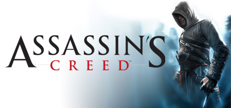 Configuration requise pour jouer à Assassin's Creed™: Director's Cut Edition