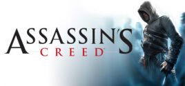 Assassin's Creed™: Director's Cut Edition - yêu cầu hệ thống