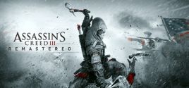 Wymagania Systemowe Assassin's Creed® III Remastered
