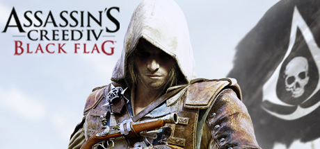 Assassin’s Creed® IV Black Flag™ 价格