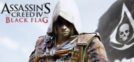 Assassin’s Creed® IV Black Flag™ Systemanforderungen