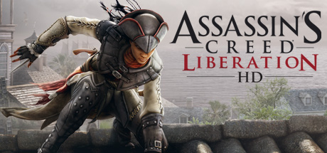 Assassin’s Creed® Liberation HD Systemanforderungen