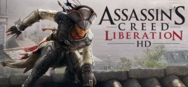 Assassin’s Creed® Liberation HDのシステム要件
