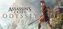 Assassin's Creed® Odyssey System Requirements