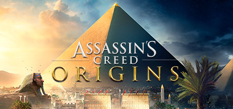 Assassin's Creed® Origins Systemanforderungen