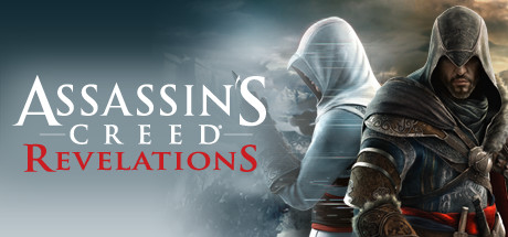 Prix pour Assassin's Creed® Revelations