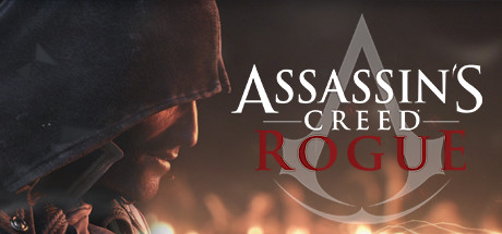 Assassin’s Creed® Rogue Systemanforderungen