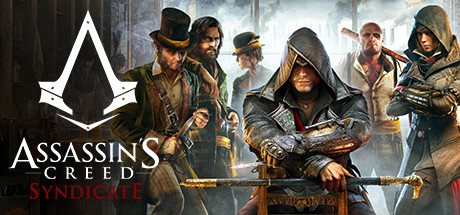 Assassin's Creed® Syndicate System Requirements