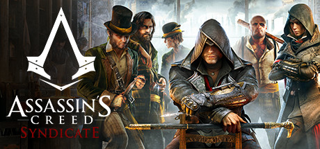 Assassin's Creed® Syndicate 시스템 조건