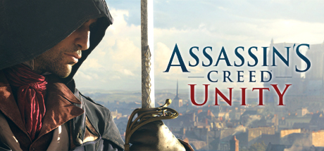 Assassin's Creed® Unity System Requirements
