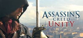 Assassin's Creed® Unity Sistem Gereksinimleri
