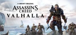 Assassin's Creed Valhalla System Requirements