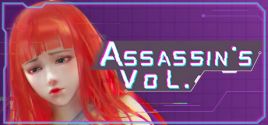 Configuration requise pour jouer à Assassin's Vol.