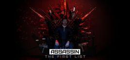 ASSASSIN: The First List System Requirements
