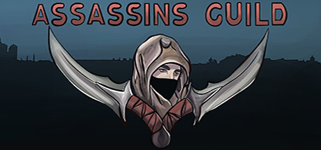 Assassins Guild 价格