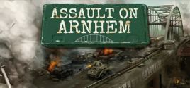 Prix pour Assault on Arnhem