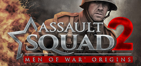 men of war assault squad 2 free to install