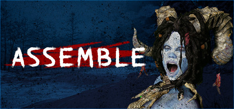 mức giá Assemble