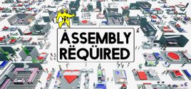Assembly Required prices