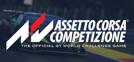 Assetto Corsa Competizione System Requirements