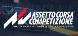 mức giá Assetto Corsa Competizione