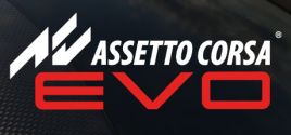 Prix pour Assetto Corsa EVO