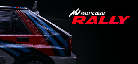 Assetto Corsa Rally prices