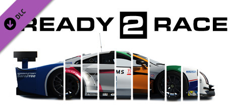 Assetto Corsa - Ready To Race Pack ceny