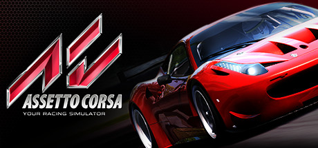 mức giá Assetto Corsa