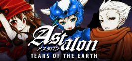 Prix pour Astalon: Tears of the Earth