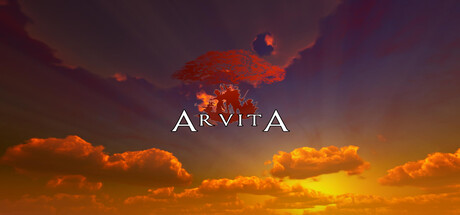 Arvita系统需求