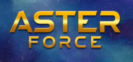 Aster Force 价格