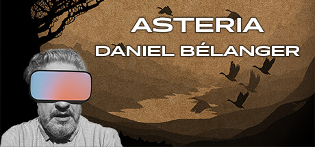 Preise für Asteria: Daniel Bélanger