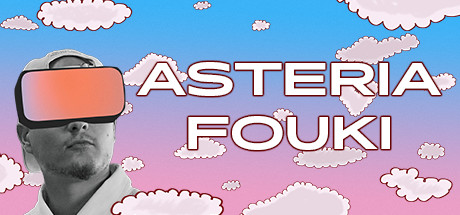 Asteria: Fouki - yêu cầu hệ thống