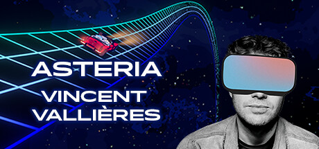 Asteria: Vincent Vallières prices