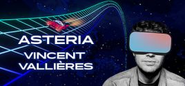 Asteria: Vincent Vallières Systemanforderungen