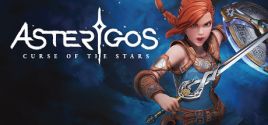 Asterigos: Curse of the Stars precios
