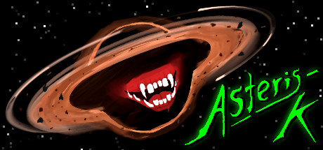 Asteris-K System Requirements