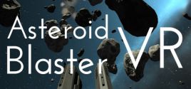 Asteroid Blaster VR цены