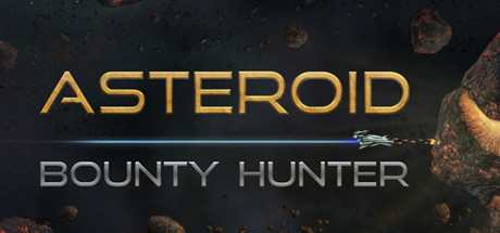Asteroid Bounty Hunter Systemanforderungen