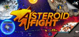 Preise für Asteroid Fight
