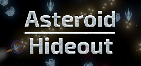 Asteroid Hideout prices