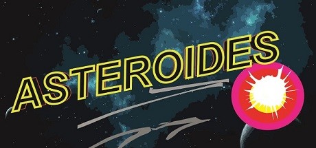 Asteroides System Requirements